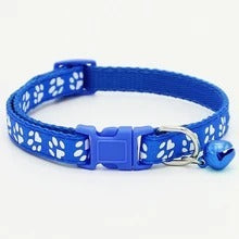 Cat Dog Bell Collar Puppy Cutie